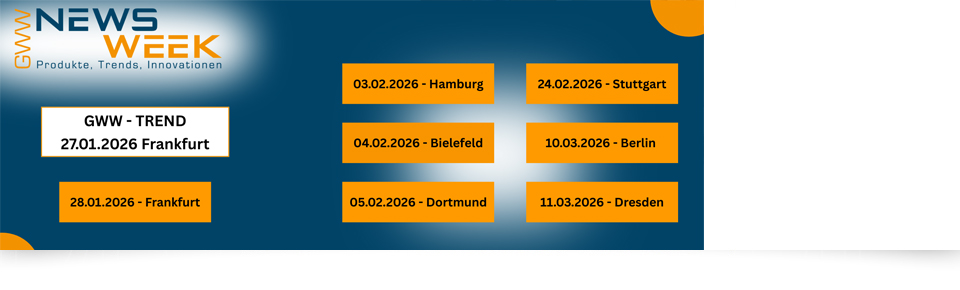 Werbeporzellan: Tassen