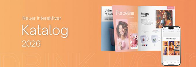 katalog de - koniecznie przeczytaj
