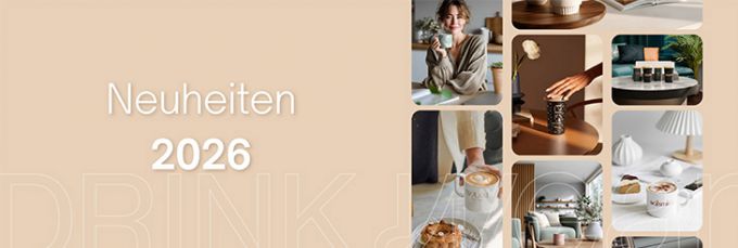 nowości de - koniecznie przeczytaj